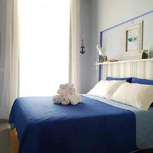  Bed & Breakfast Viky's Italië