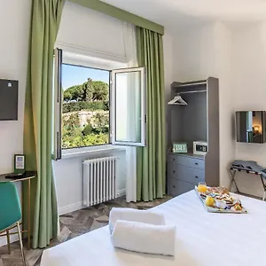 *** Hotel Bloom Italië