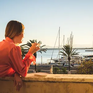 Birkin Porto 1870 3*, Cagliari Italien