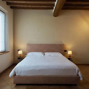 Alloggio per agriturismo San Giuseppe