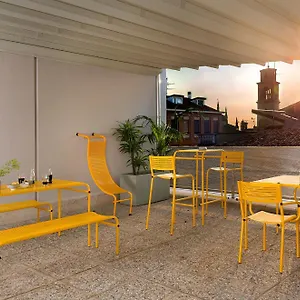 Bnbiz - Coworking Fiorenzuola d'Arda