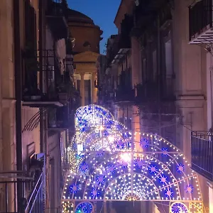  Appartamento I Pupi Di Belfiore Italia
