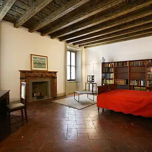  Casa vacanze Casa Marta Italia