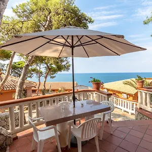  Appartamento Solemar Sicilia - Et Soleil Italia
