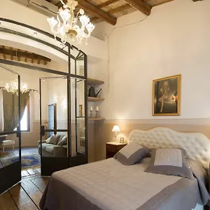 Gasthof Caterina Residenza, Ravenna